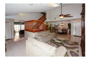 1851 NW 93rd Way, Plantation, FL 33322, Sold 02/01/16