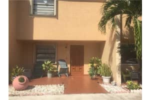 3649 SW 99th Ave, Miami, FL 33165, Sold 12/22/15