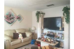 3649 SW 99th Ave, Miami, FL 33165, Sold 12/22/15