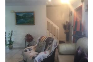 3649 SW 99th Ave, Miami, FL 33165, Sold 12/22/15