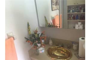 3649 SW 99th Ave, Miami, FL 33165, Sold 12/22/15