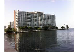 2121 N Bayshore Dr, Miami, FL 33137, Sold 02/01/16