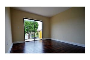 1005 NW 106th Ave Cir, Miami, FL 33172, Sold 02/19/16