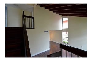 1005 NW 106th Ave Cir, Miami, FL 33172, Sold 02/19/16