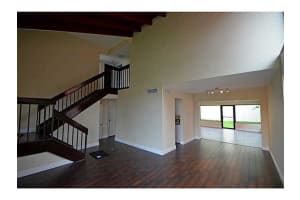 1005 NW 106th Ave Cir, Miami, FL 33172, Sold 02/19/16