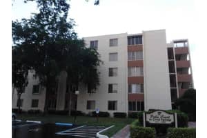 3227 Riverside Dr, Coral Springs, FL 33065, Sold 07/06/16