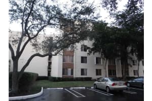 3227 Riverside Dr, Coral Springs, FL 33065, Sold 07/06/16