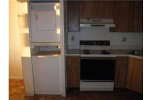 3227 Riverside Dr, Coral Springs, FL 33065, Sold 07/06/16