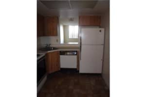 3227 Riverside Dr, Coral Springs, FL 33065, Sold 07/06/16