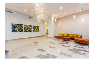 2001 Meridian Ave, Miami Beach, FL 33139, Sold 09/30/16