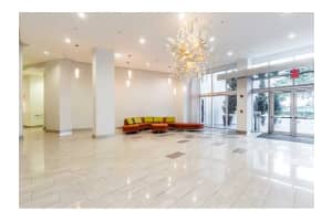 2001 Meridian Ave, Miami Beach, FL 33139, Sold 09/30/16