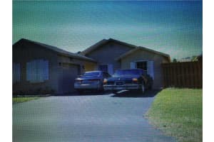 24978 SW 128th Pl, Princeton, FL 33032, Sold 02/05/16