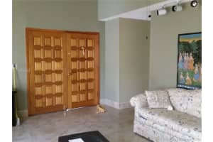 515 SW 88th Ct, Miami, FL 33174, Sold 08/26/16