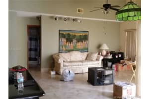 515 SW 88th Ct, Miami, FL 33174, Sold 08/26/16