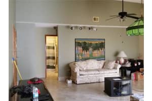 515 SW 88th Ct, Miami, FL 33174, Sold 08/26/16