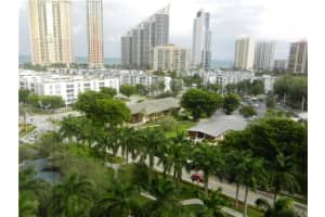 17720 N Bay Rd, Sunny Isles Beach, FL 33160, Sold 05/15/17