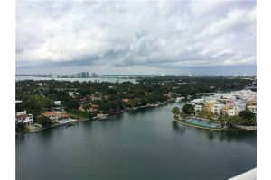 5838 Collins Ave PH-B, Miami Beach, FL 33140, Sold 12/18/15