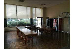 5838 Collins Ave PH-B, Miami Beach, FL 33140, Sold 12/18/15