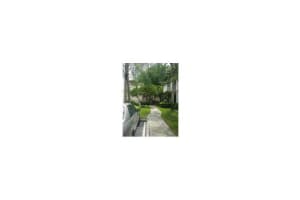 11300 SW 13th St, Pembroke Pines, FL 33025, Sold 12/03/15