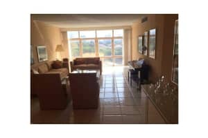 3375 N Country Club Dr, Miami, FL 33180, Sold 12/21/15