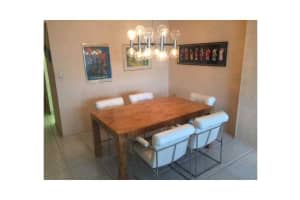 3375 N Country Club Dr, Miami, FL 33180, Sold 12/21/15