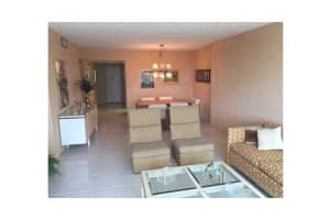 3375 N Country Club Dr, Miami, FL 33180, Sold 12/21/15