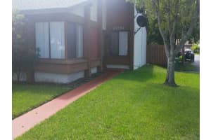 14794 SW 97th Terrace, Miami, FL 33196, Sold 12/15/16