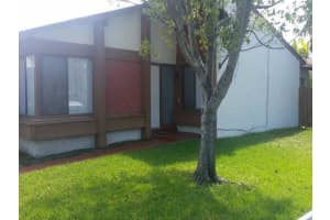14794 SW 97th Terrace, Miami, FL 33196, Sold 12/15/16
