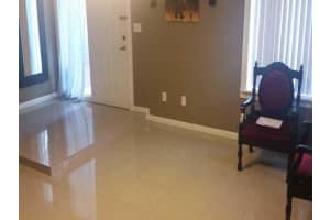 14794 SW 97th Terrace, Miami, FL 33196, Sold 12/15/16