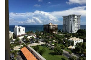 1200 Hibiscus Ave, Pompano Beach, FL 33062, Sold 06/20/16