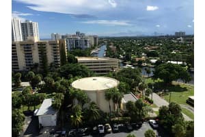 1200 Hibiscus Ave, Pompano Beach, FL 33062, Sold 06/20/16