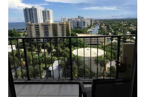 1200 Hibiscus Ave, Pompano Beach, FL 33062, Sold 06/20/16