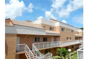 14909 SW 80th St, Miami, FL 33193, Sold 12/30/15