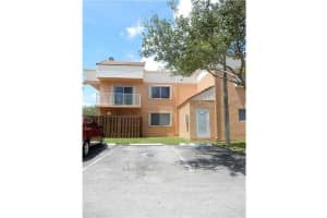 14909 SW 80th St, Miami, FL 33193, Sold 12/30/15