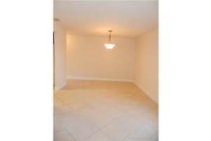 14909 SW 80th St, Miami, FL 33193, Sold 12/30/15