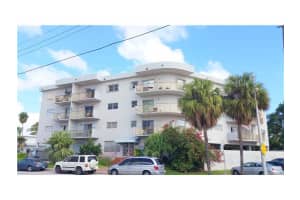 7125 Bonita Dr, Miami Beach, FL 33141, Sold 05/13/16