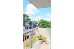 7125 Bonita Dr, Miami Beach, FL 33141, Sold 05/13/16