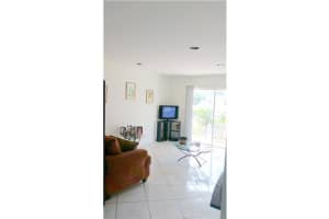 7125 Bonita Dr, Miami Beach, FL 33141, Sold 05/13/16