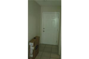 9974 SW 88th St, Miami, FL 33176, Sold 02/12/16