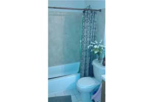 9974 SW 88th St, Miami, FL 33176, Sold 02/12/16