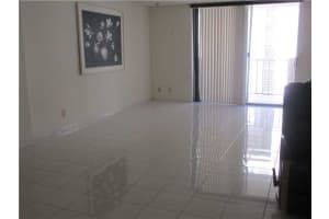 1865 S Ocean Dr #12d, Hallandale Beach, FL 33009, Sold 03/07/16