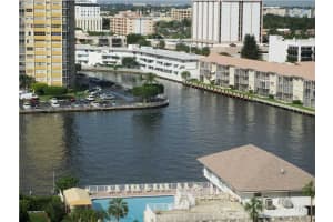 1865 S Ocean Dr #12d, Hallandale Beach, FL 33009, Sold 03/07/16