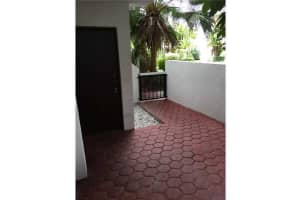 7525 SW 153rd Pl, Miami, FL 33193, Sold 12/01/15