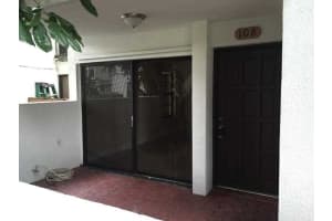7525 SW 153rd Pl, Miami, FL 33193, Sold 12/01/15