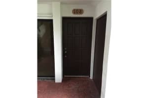 7525 SW 153rd Pl, Miami, FL 33193, Sold 12/01/15