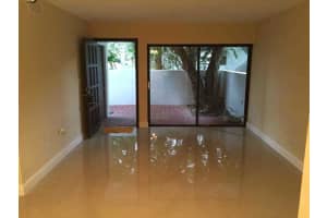 7525 SW 153rd Pl, Miami, FL 33193, Sold 12/01/15