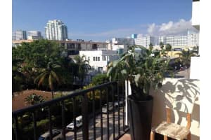 1000 Michigan Ave, Miami Beach, FL 33139, Sold 02/10/16