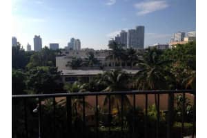 1000 Michigan Ave, Miami Beach, FL 33139, Sold 02/10/16