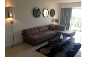 1000 Michigan Ave, Miami Beach, FL 33139, Sold 02/10/16