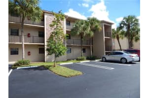 3361 NW 85th Ave, Coral Springs, FL 33065, Sold 01/08/16